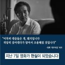 넘버원 PC게임 이미지