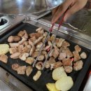 본가삼일식당 이미지