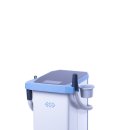 고려신경외과의원 이미지