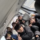 강무관합기도평내도장