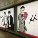 더좋은광고기획 이미지