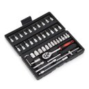 에이치와이에이치 이미지