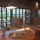 TCC 당구장 이미지