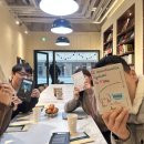 조일서점 네이버블로그