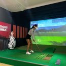 더도어즈골프 이미지