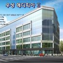 우성메디피아 이미지