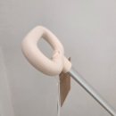 [뭐라도학교]쉘위훌라 | 내돈내산 타는캐리어 키머즈트라이크 24개월 사용후기 상세리뷰