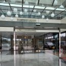 (주)성호리조트 이미지