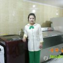 하나전자 이미지