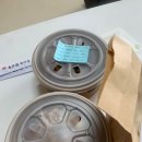 명품올바른닭강정 이미지