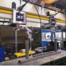 주식회사 스마트시스템 이미지