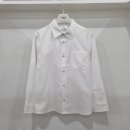 행텐주니어 이미지