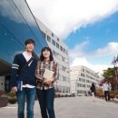 신한대학교 지식복지대학원 이미지