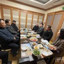 서부경로당 이미지