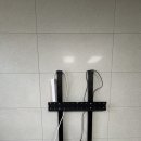 중흥길 12-1 이미지