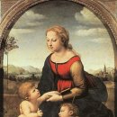 미술에 대한 이해 이미지