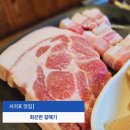 화끈한갈매기 | 서귀포현지인맛집 화끈한 갈매기 본점 후기