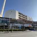 하이카워시 이미지