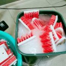 스팀운동화빨래방 이미지