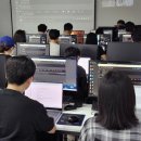 정보처리기사자격증학원 선택부터 수강 후기