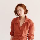 Lalasweet(랄라스윗)