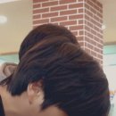 강은휴게실