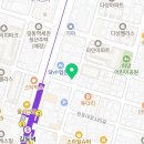 이상우치과의원 네이버블로그