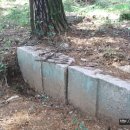 창녕 옥천사지 이미지