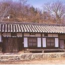 사은구장(仕隱舊庄) Daum카페