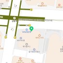 상동로2L 네이버블로그