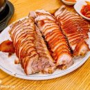 선이족발국밥 이미지