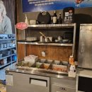 창조식당 이미지