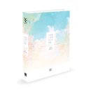 하양대학지사 | 종이책 출간 작품(2012~2019).