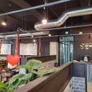 더갈비 미장점 이미지