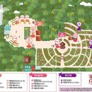 성곡초등학교6 이미지