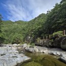 월송슈퍼 이미지