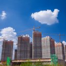 우리건설건축사사무소 이미지