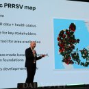 신풍유지(주) 이미지