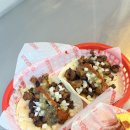 연남 나성점 | 홍대 합정 멕시칸 맛집 "나성타코" n번째 방문 짧은 리뷰 후기