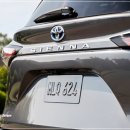 대신카인테리어 이미지