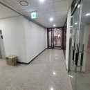 오산 노인전문병원 네이버블로그
