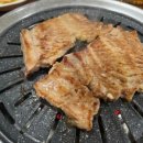 동원숯불갈비 이미지