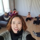 일암경로당 이미지