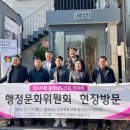 안면도갤러리 이미지