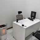 일품헌, 성원빌딩 | #19. 우당탕탕 24.02