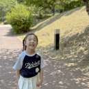 윤이네스토어 | 스파오키즈 네이버스토어 냅다세일로 득템한 주니어의류 망그러진곰 래글런 반팔 티셔츠 윤이 착용 후기!