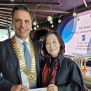 사이버 클럽 이미지