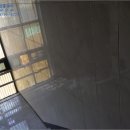 포항시북구31 이미지