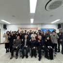 신천동 행정복지센터 네이버블로그