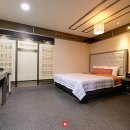 뷰 모텔 이미지